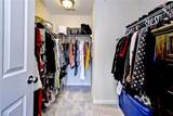 1437 Independence Blvd - Photo 24