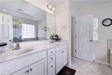 1437 Independence Blvd - Photo 25