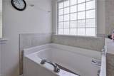1437 Independence Blvd - Photo 26