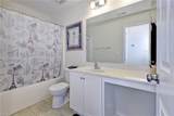 1437 Independence Blvd - Photo 28