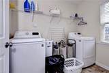 1437 Independence Blvd - Photo 29