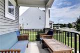 1437 Independence Blvd - Photo 3