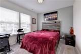 1437 Independence Blvd - Photo 30