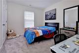 1437 Independence Blvd - Photo 31