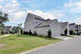 1437 Independence Blvd - Photo 32
