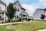 1437 Independence Blvd - Photo 4