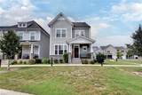 1437 Independence Blvd - Photo 5