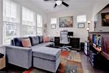 1437 Independence Blvd - Photo 7