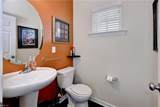 1437 Independence Blvd - Photo 8