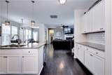 1437 Independence Blvd - Photo 9