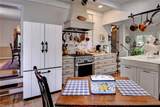 120 Horseshoe Dr - Photo 10