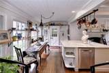 120 Horseshoe Dr - Photo 13