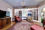 120 Horseshoe Dr - Photo 15