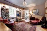 120 Horseshoe Dr - Photo 16