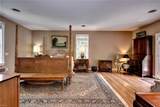 120 Horseshoe Dr - Photo 18