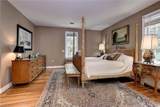 120 Horseshoe Dr - Photo 19