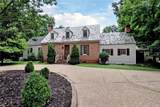 120 Horseshoe Dr - Photo 2