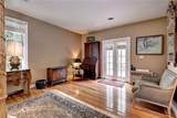 120 Horseshoe Dr - Photo 20