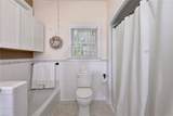 120 Horseshoe Dr - Photo 21