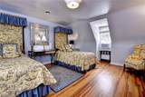 120 Horseshoe Dr - Photo 23