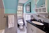 120 Horseshoe Dr - Photo 24