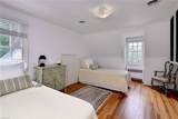 120 Horseshoe Dr - Photo 26