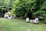 120 Horseshoe Dr - Photo 29