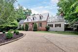 120 Horseshoe Dr - Photo 3
