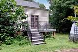 120 Horseshoe Dr - Photo 30