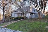 120 Horseshoe Dr - Photo 35