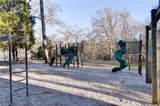 120 Horseshoe Dr - Photo 36