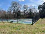 120 Horseshoe Dr - Photo 38