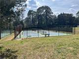 120 Horseshoe Dr - Photo 39