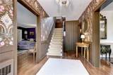 120 Horseshoe Dr - Photo 4