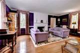 120 Horseshoe Dr - Photo 8