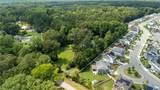 2600 Saint Brides Rd - Photo 10