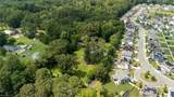 2600 Saint Brides Rd - Photo 11