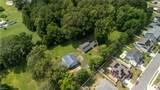 2600 Saint Brides Rd - Photo 12