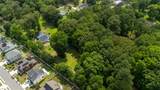 2600 Saint Brides Rd - Photo 13