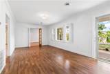 2600 Saint Brides Rd - Photo 14