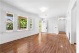 2600 Saint Brides Rd - Photo 15