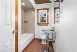 2600 Saint Brides Rd - Photo 16