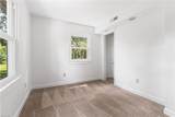 2600 Saint Brides Rd - Photo 17