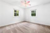 2600 Saint Brides Rd - Photo 18