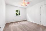 2600 Saint Brides Rd - Photo 19