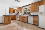 2600 Saint Brides Rd - Photo 2