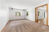 2600 Saint Brides Rd - Photo 20