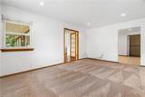 2600 Saint Brides Rd - Photo 21