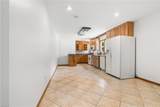2600 Saint Brides Rd - Photo 22