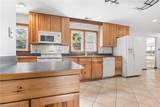 2600 Saint Brides Rd - Photo 23